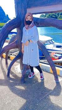 Chananton Tiptong profile icon