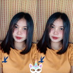 น่ะ' นุ่น profile icon