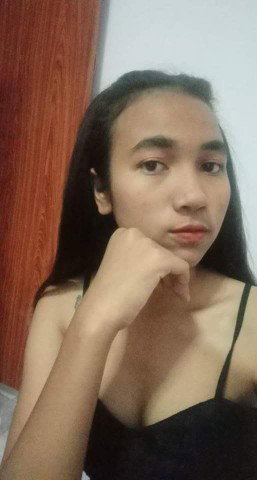 Topping profile icon