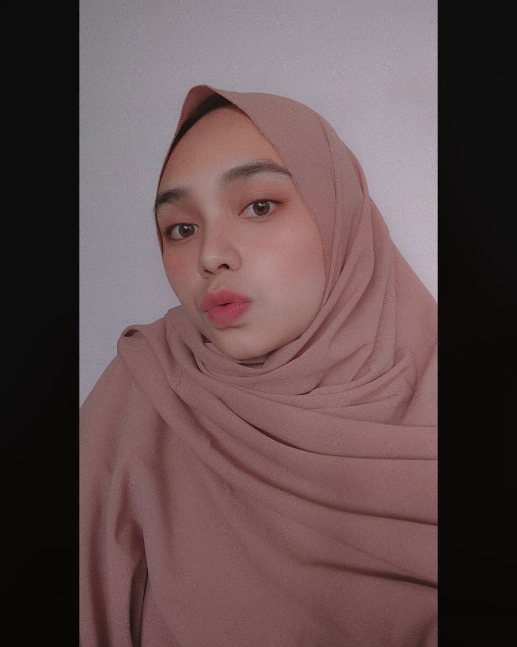 eka sri rahayu profile icon