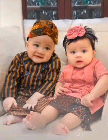 Menik Lestary profile icon