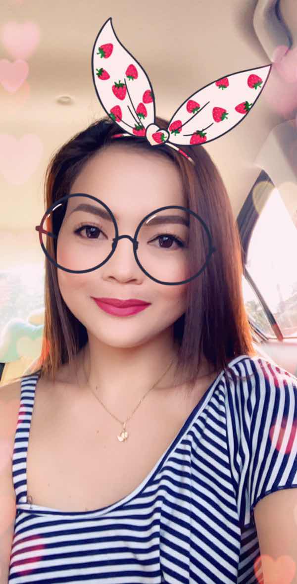 aLëiSh profile icon