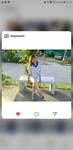 ปอย ปาลอง profile icon