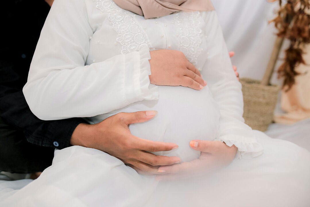 El Mahida WM profile icon