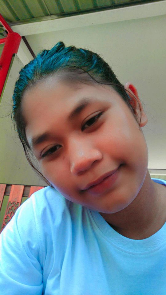 ศรีสุพักตร์ เทียนขาว profile icon