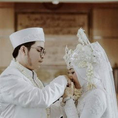 Rachmayanti Dewi profile icon