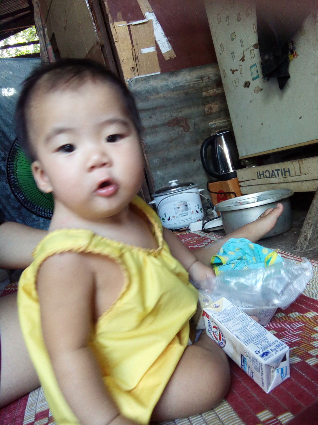 สะ' มอย profile icon