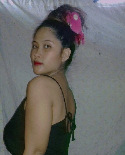 dinna Zarandin Rosario profile icon