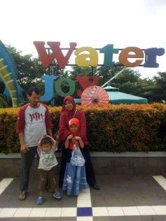 Mai Saroh profile icon