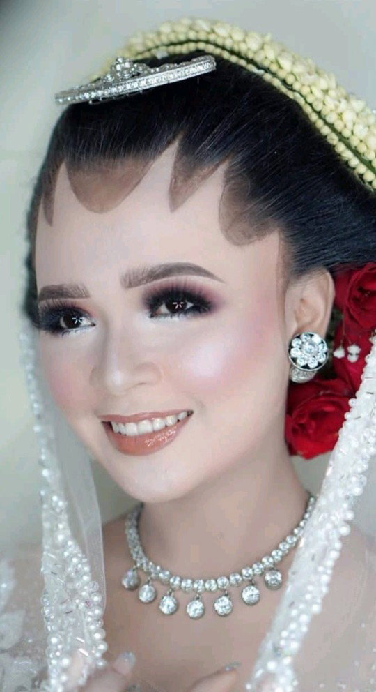 Anis Kusuma profile icon