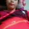 สุพัตรา พรหมศักดิ์ profile icon