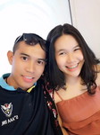 ปรมะ ไวเร็ว profile icon