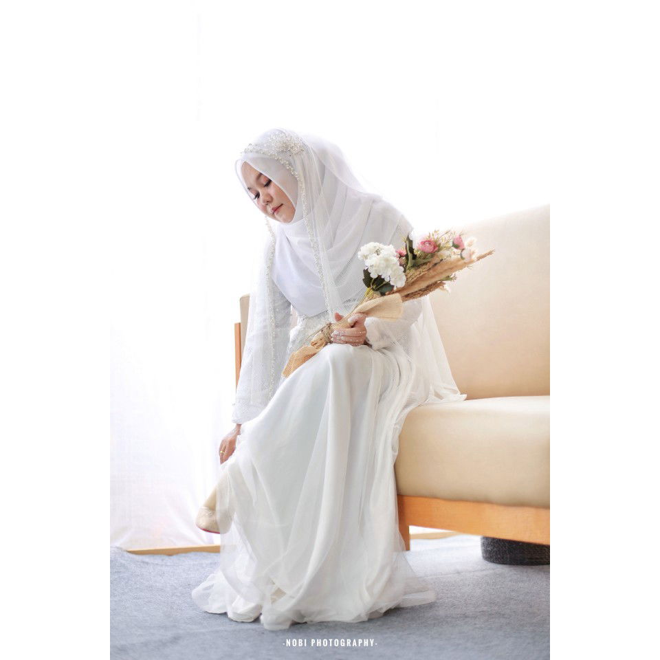 Wenny Mustika profile icon