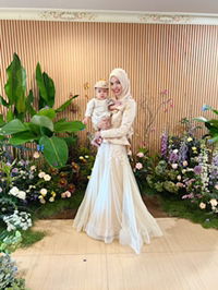 Kunyarut profile icon