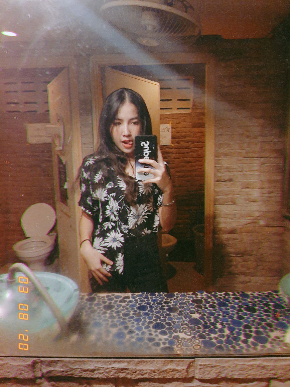 Puyfaypukpuy profile icon