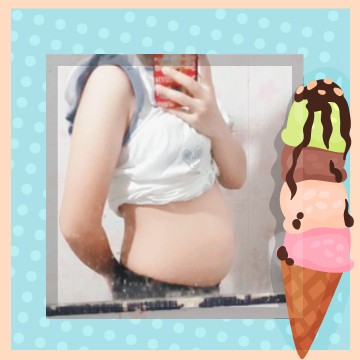 Post reply image