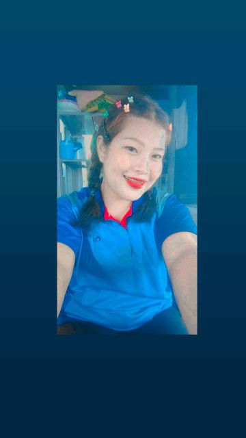 Ratchanikon profile icon