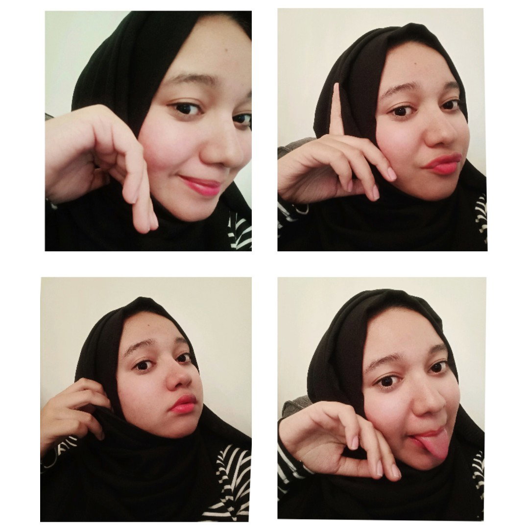 jihan sabaya profile icon