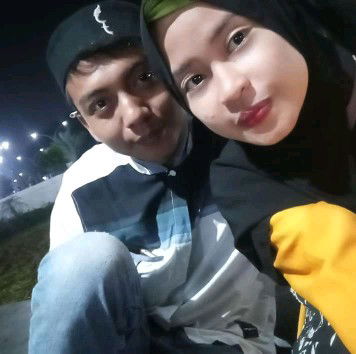 Fikriyah profile icon