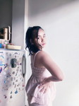 ปิยกัญญ์ ทรงศรี profile icon