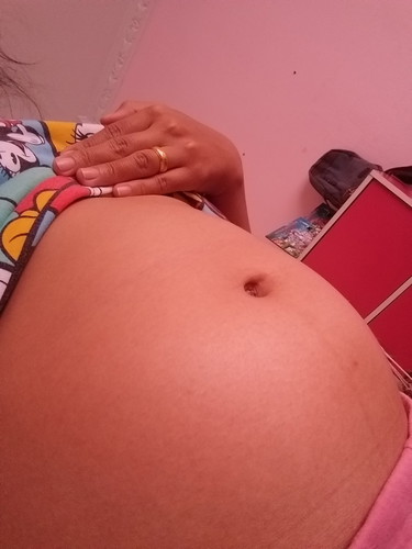 เดากันเล่นๆนะค่ะ