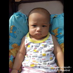 Junia Meili profile icon