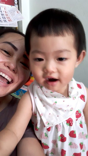อย่านมลูกด้วยวิธีไหนบ้างคะ
