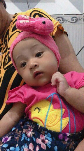 Eka N. Fitriah profile icon