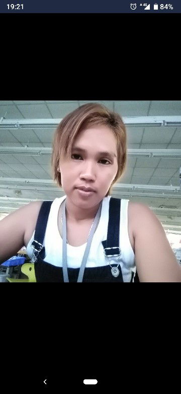 คุณแม่ลูก3ค่ะ profile icon