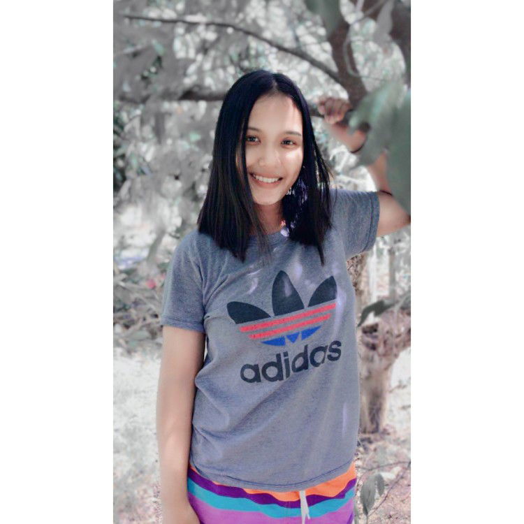 สุธาวี จามจุรี profile icon