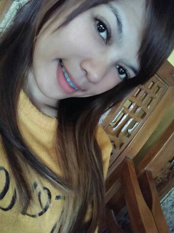 fitry utamii profile icon