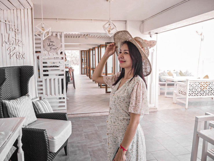 jannual profile icon