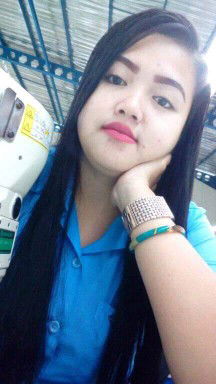 Mala Dwi priyanti profile icon