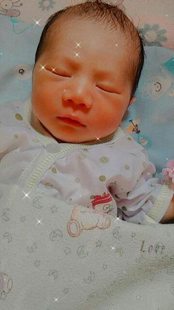 Enjelica desi profile icon