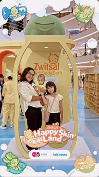 Jenny Natalie profile icon