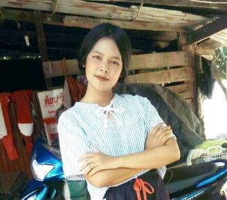 ครีม profile icon