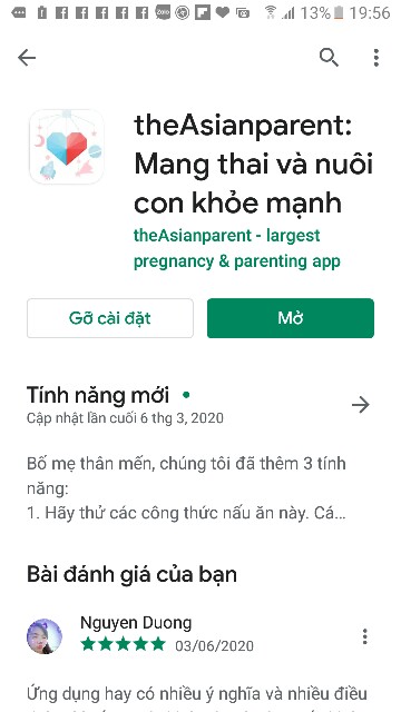 Post reply image