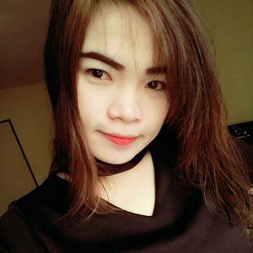 สิรินภา profile icon