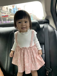 ชลิดา แซ่เซ่ง profile icon