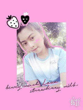 ป่าน profile icon