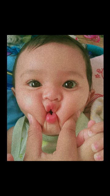 เตย ใหนว้ะ. profile icon