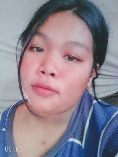 ตุ๊กตาา บายย ตกกยุคค profile icon