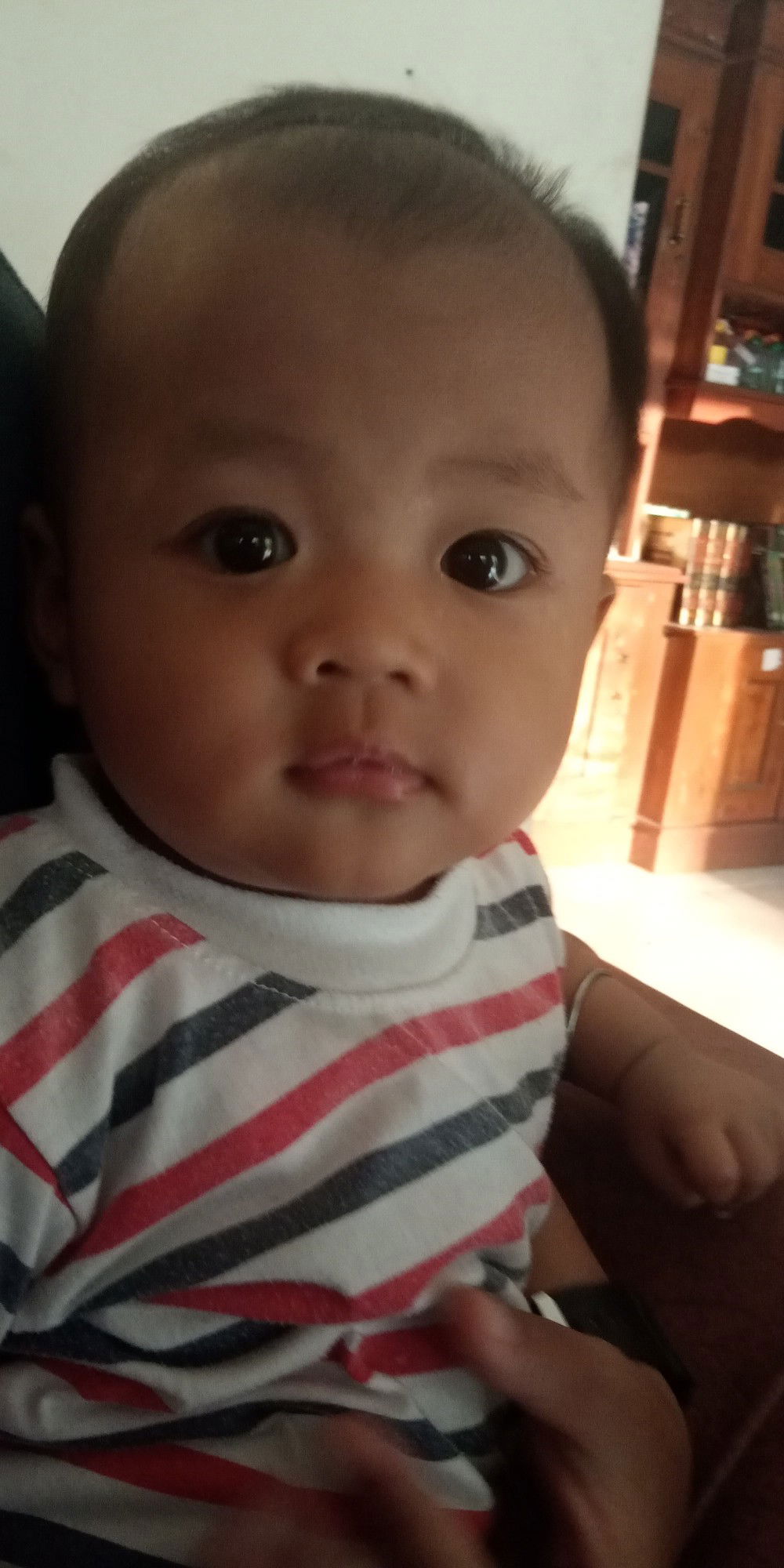 deasy ana profile icon