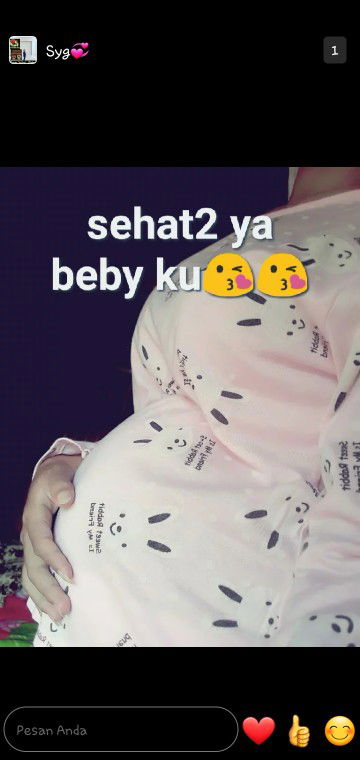 Lela Ella profile icon