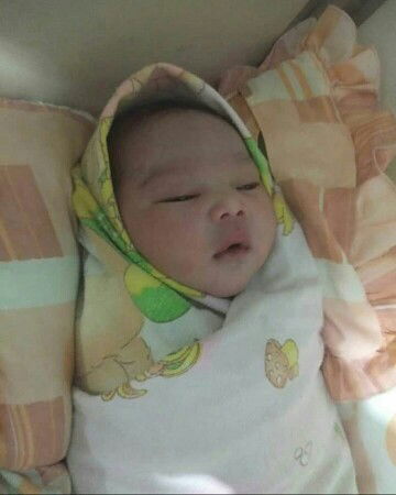 FanniFahriyani profile icon