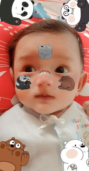 Janthara profile icon