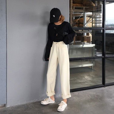 Ramonesa profile icon