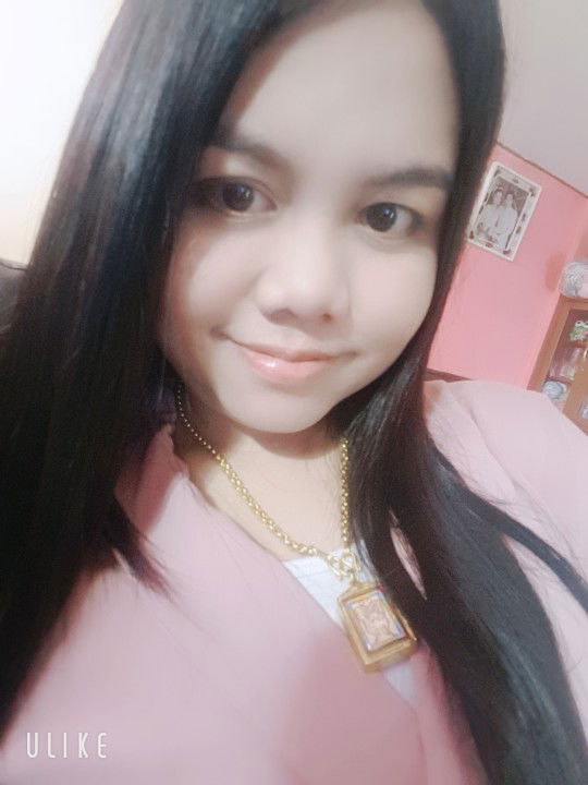 Phavinee Singchai profile icon