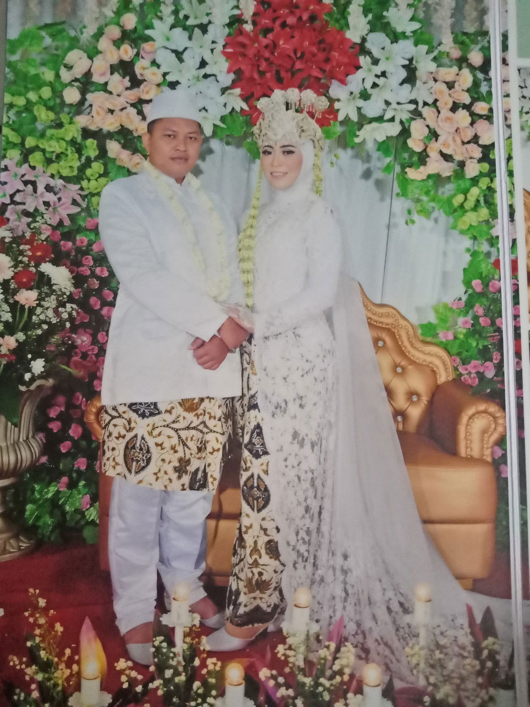 dessy rachma pratiwi profile icon