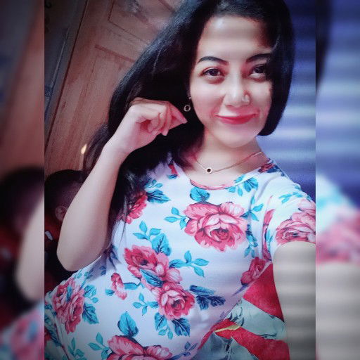 Febby Bee profile icon